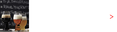 <クラフトビールグラス> クラフトビール・テイスティング・キット(3個入)