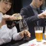 【リーデル神戸店】7月30日（日）グラステイスティング・セミナー（クラフトビールコース）開催